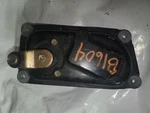 Used Windshield Wiper Motor Fits: 2002 Chevrolet Tracker Grade B. Fixed Price $95.69.