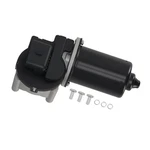 Front Windshield Motor Assembly Ford Explorer/ranger F5UZ17508A 95-97 6-PIN. Fixed Price $50.13.