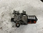 2019 Chevrolet Colorado Oem Windshield Wiper Motor Part Number 84145751. Fixed Price $65.95.