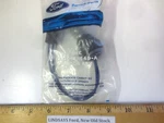 Ford 1988/91 Lincoln Continental(dc) "sensor (washer Fluid Level), E8OY-17B649-A. Fixed Price $24.95.