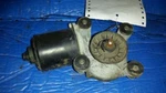 Windshield Wiper Motor Fits 87-89 Celica 872970. Fixed Price $71.03.