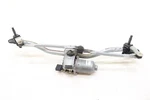 2015 - 2023 Jeep Renegade Front Windshield Wiper Linkage & Motor Oem 51953959. Fixed Price $66.43.