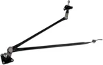 Dorman Windshield Wiper Transmission 602-253. Fixed Price $174.49.