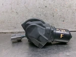 91 - 95 Acura Legend Windshield Wiper Motor. Fixed Price $21.56.