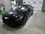 Hyundai Elantra 2022 Wiper Motor 57K Miles 98110R5000 3599. Fixed Price $65.00.