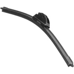 24-CA Bosch Windshield Wiper Blade Front Or Rear Driver Passenger Side New Right. Fixed Price $19.00.