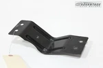 2003-2009 Hummer H2 Driver Side Windshield Wiper Motor Bracket Support Oem. Fixed Price $29.99.