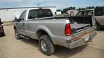Used Windshield Wiper Motor Fits: 1999 Ford F250SD Pickup Grade. Fixed Price $109.90.