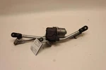 2019-2020 Alfa Romeo Stelvio Wiper Transmission Linkage W/ Motor Bosch Oem. Fixed Price $105.00.