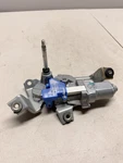 2018-2023 Subaru Crosstrek Rear Tailgate Liftgate Washer Wiper Motor Oem. Fixed Price $64.99.