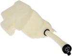 Dorman Washer Fluid Reservoir Pn# 603-583. Fixed Price $36.93.