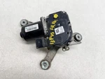 H60403 2013-2016 Ford Fusion Front Windshield Wiper Motor Passenger Side Oem. Fixed Price $64.99.