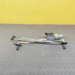 2023-2024 Kia Sportage Front Windshield Wiper Motor Linkage Oem 98100P1000. Fixed Price $79.40.