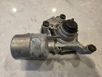 Nos 70-81 Camaro Firebird Delco Windshield Wiper Motor 2 Speed Gm 4960754. Fixed Price $160.00.