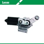Lucas LU4316 Front Wiper Motor Fits Nissan Sentra 2000-2007 85-4316 28810-5M000. Fixed Price $45.95.