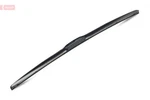 Denso DUR-060L Wiper Blade, Universal For, Audi, Bmw, Chevrolet, Chrysler, Citroen,. Fixed Price $30.69.