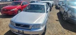 Used Windshield Wiper Motor Fits: 2003 Volvo 40 Series Grade. Fixed Price $135.70.