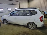 Wiper Transmission Fits 07-12 Rondo 2116358. Fixed Price $100.00.