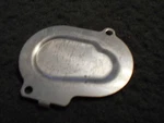 Nos 1963 1964 Ford Galaxie 500 Xl Windshield Wiper Motor Cover C3AZ-17A511-C New. Fixed Price $29.99.