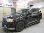 Lincoln Navigator 2004 Wiper Motor 186K Mi. 2L1Z17508AB 2898. Fixed Price $99.99.