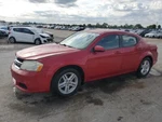 Used Windshield Wiper Linkage Fits: 2011 Dodge Avenger Grade. Fixed Price $73.74.