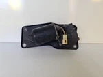 Genuine Hilux Wiper Motor 1978-1983 For Toyota RN30 RN40 RN36 RN46 LN46 Pickup. Fixed Price $89.60.