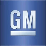 Genuine Gm Arm Assembly-wsw 10424403. Fixed Price $55.79.
