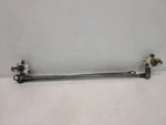 1998-02 Subaru Forester Front Wiper Linkage *only*. Fixed Price $53.39.