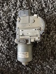 04-10 Vw Touareg Porsche Cayenne Windshield Wiper Motor 7L0955119F 0390241807. Fixed Price $178.00.