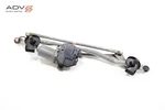 2019-2022 Lexus UX200 UX250H Windshield Wiper Transmission Linkage W/ Motor Oem. Fixed Price $119.99.