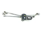 Ford Mustang 2.3 Ecoboost 2024 Windshield Wiper Transmission Motor Linkage Oem. Fixed Price $90.00.