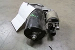 Lamborghini Gallardo LP550, LP560, LP570, Starter Motor, Used, P/n 02Z911023L. Fixed Price $435.00.
