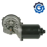 Reman Carquest Wiper Motor For 2002-2005 Kia Sedona 43-4463. Fixed Price $110.46.