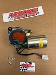 Mopar Speed Wiper Motor Variable 1970-71 Body Cuda 3431077 1971 Gtx. Fixed Price $600.00.