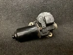 1997 2002 Ford Escort Windshield Wiper Motor Oem, 620-00771. Fixed Price $30.00.