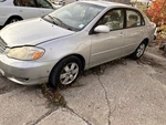 Wiper Transmission Fits 03-08 Corolla 557013. Fixed Price $87.90.