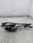 12-19 Toyota Prius C Windshield Wiper Transmission B3 7TH & 8TH Digit. Fixed Price $112.42.