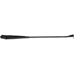 Front Wiper Arm 1987-1996 Dodge Dakota Slt Le 3.9L 5.2L Cyl 4360021. Fixed Price $84.53.