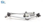 2023 - 2025 Kia Niro Windshield Wiper Transmission Linkage W/ Motor Oem. Fixed Price $68.74.