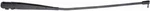 Windshield Wiper Arm Front Left Fits Chevrolet Camaro Pontiac Firebird. Fixed Price $25.90.