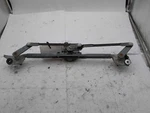 Windshield Wiper Motor Fits 09-12 Santa Fe 595032. Fixed Price $77.99.