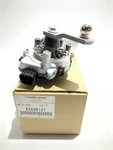 New Oem Genuine Mitsubishi Front Wiper Motor 2007-2024 Outlander Sport 8250B137. Fixed Price $95.00.
