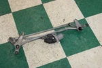 15-19 Discovery Sport Front Windshield Wiper Motor Linkage Assembly Oem Factory. Fixed Price $154.99.