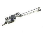 2011 - 2014 Porsche Cayenne Windshield Wiper Motor And Transmission Oem. Fixed Price $93.49.