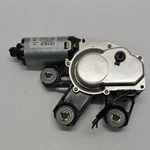 03-10 Porsche Cayenne Vw Taureg Rear Wiper Motor 7L0-955-712-B. Fixed Price $29.95.