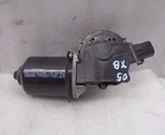 DK703255 2004 2005 2006 Scion Xb Front Windshield Wiper Motor (85110-52240) Oem. Fixed Price $63.70.