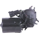 Cardone 43-1160 Windshield Wiper Motor. Fixed Price $195.72.