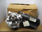 Oshkosh Windshield Wiper Motor 3869317 259-2728-30-00-T Doga. Fixed Price $425.00.