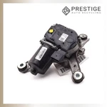 2013-2019 Ford Fusion Windshield Wiper Motor Linkage Front DS7Z-17508-A. Fixed Price $98.00.