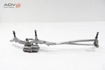2023-2025 Mercedes GLC300 X254 Windshield Wiper Transmission Linkage & Motor Oem. Fixed Price $199.99.